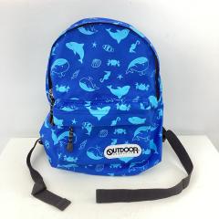 OUTDOOR PRODUCTS、その他、バッグ、その他、男女共用