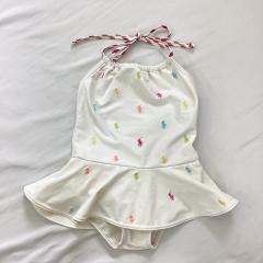 RALPH LAUREN、110cm、ファッション雑貨・小物、その他、女の子用