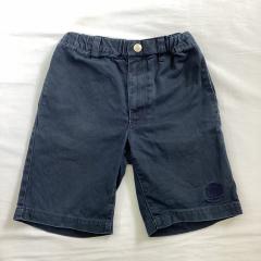 J.PRESS、110cm、パンツ、綿、男の子用