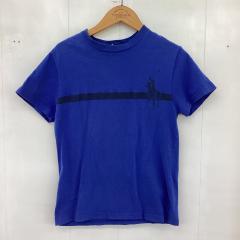 POLO RALPH LAUREN、130cm、Ｔシャツ、綿、男の子用