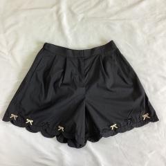 TOCCA、140cm、パンツ、その他、女の子用