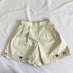 TOCCA、140cm、パンツ、その他、女の子用