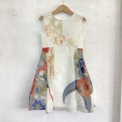 FENDI、120cm、ワンピース、その他、女の子用