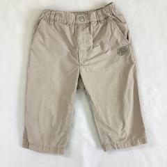J.PRESS、120cm、パンツ、綿、男の子用