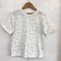 CONVERSE、150cm、Ｔシャツ、綿・ポリウレタン、男の子用