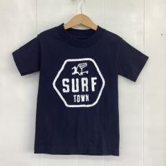 HALEIWA、120cm、Ｔシャツ、その他、男の子用