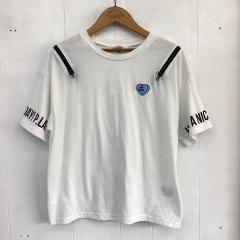 PINK-latte、160cm、Ｔシャツ、その他、女の子用
