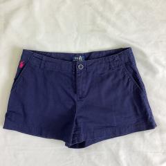 POLO RALPH LAUREN、150cm、パンツ、綿、女の子用