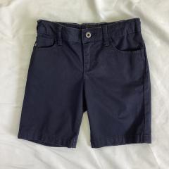 EMPORIO ARMANI、110cm、パンツ、綿・ポリウレタン、男の子用