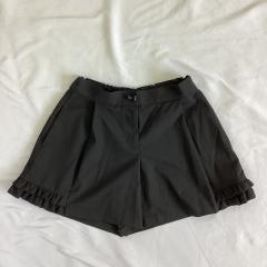 TOCCA、140cm、パンツ、その他、女の子用