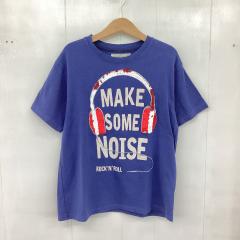 zara、120cm、Ｔシャツ、綿、男の子用