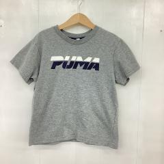 Puma、130cm、Ｔシャツ、その他、男の子用