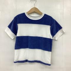 タイムセール！銀座のサエグサ Sayegusa アンサンブル 小学校受験 紺 タイムセール！銀座のサエグサ Sayegusa アンサンブル 小学校受験 紺