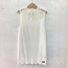 ZIDDY(BeBe)、160cm、カットソー、その他、女の子用