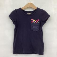 kate spade new york、110cm、カットソー、綿、女の子用