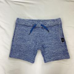 ocean pacific、130cm、パンツ、ポリエステル、男の子用