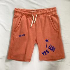 zara、120cm、パンツ、綿、男の子用