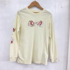 NIKE、150cm、カットソー、綿、男の子用