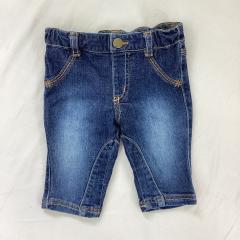 ANNA SUI Mini、80cm、パンツ、その他、女の子用