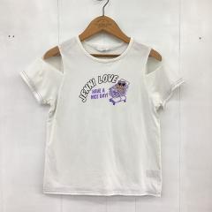 JENNI love、150cm、カットソー、その他、女の子用