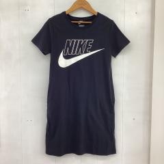 NIKE、150cm、ワンピース、綿、女の子用