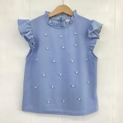 SHIEN、130cm、シャツ、その他、女の子用