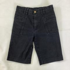 BURBERRY、120cm、パンツ、その他、男の子用