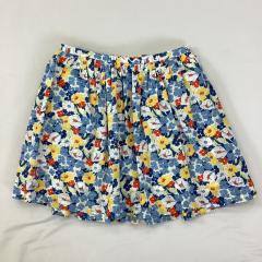POLO RALPH LAUREN、130cm、スカート、綿、女の子用
