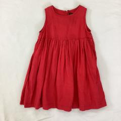 NEEDLE WORK SOON、100cm、ワンピース、その他、女の子用