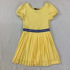POLO RALPH LAUREN、120cm、ワンピース、その他、女の子用