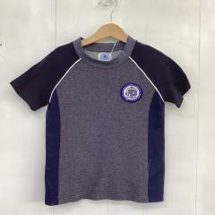 J.PRESS、110cm、カットソー、その他、男の子用