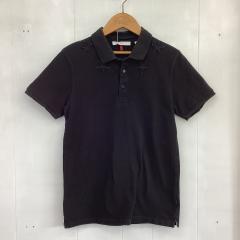 GIVENCHY、150cm、カットソー、綿、男の子用
