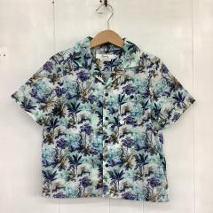 Bonpoint、120cm、シャツ、綿、男の子用