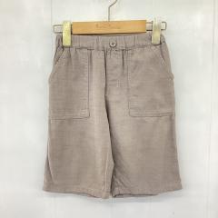 COMME CA ISM、120cm、パンツ、その他、男の子用