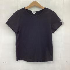 a.v.v.、150cm、カットソー、綿、女の子用
