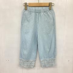 BEAMS、110cm、パンツ、その他、女の子用