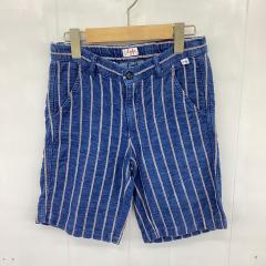 il gufo、160cm、パンツ、その他、男の子用