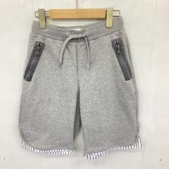FENDI、140cm、パンツ、綿・ポリウレタン、男の子用