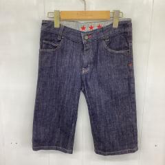 GIVENCHY、160cm、パンツ、綿・ポリウレタン、男の子用