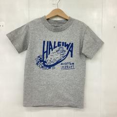 HALEIWA、130cm、Ｔシャツ、その他、女の子用