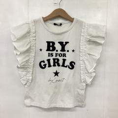 by loveit、130cm、カットソー、その他、女の子用