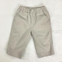 J.PRESS、110cm、パンツ、綿、男の子用
