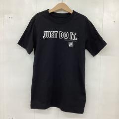 NIKE、140cm、Ｔシャツ、綿、男の子用