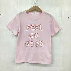 BAYFLOW、130cm、Ｔシャツ、その他、男の子用