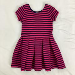 POLO RALPH LAUREN、100cm、ワンピース、その他、女の子用