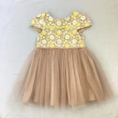 TOCCA、90cm、ワンピース、その他、女の子用