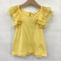 Chloe、100cm、カットソー、その他、女の子用