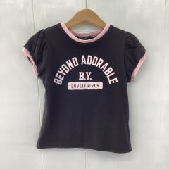 by loveit、120cm、カットソー、その他、女の子用