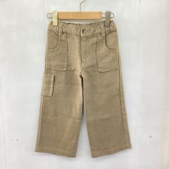 Hug O War、110cm、パンツ、その他、女の子用