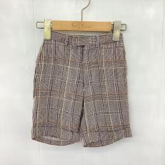 DAKS、100cm、パンツ、綿、男の子用